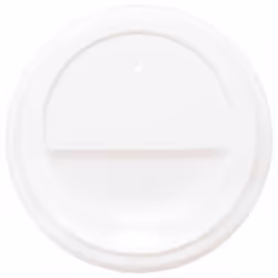 vidaXL Paper Coffee Cups with Lids 1000 pcs 4oz 100ml paper cup - 8oz/200ml