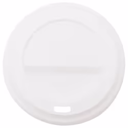 vidaXL Paper Coffee Cups with Lids 1000 pcs 4oz 100ml paper cup - 12oz/400ml