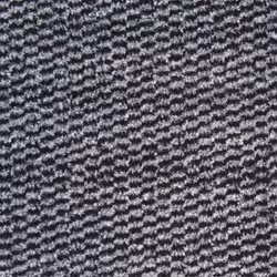 vidaXL Doormat Anthracite 115x400 cm mat welcome mat door mat indoor - anthracite, 115 x 500 cm - Additional view 5