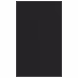 vidaXL Doormat Brown 60x180 cm mat welcome mat door mat indoor front door mat - black, 90 x 150 cm