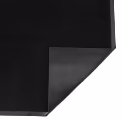 vidaXL Doormat Brown 60x180 cm mat welcome mat door mat indoor front door mat - black, 90 x 150 cm - Additional view 4