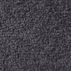 vidaXL Doormat Brown 60x180 cm mat welcome mat door mat indoor front door mat - anthracite, 60 x 90 cm - Additional view 5
