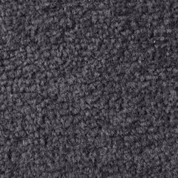 vidaXL Doormat Brown 60x180 cm mat welcome mat door mat indoor front door mat - anthracite, 80 x 120 cm - Additional view 5