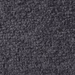 vidaXL Doormat Brown 60x180 cm mat welcome mat door mat indoor front door mat - anthracite, 90 x 150 cm - Additional view 5
