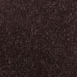 vidaXL Doormat Brown 60x180 cm mat welcome mat door mat indoor front door mat - brown, 60 x 90 cm - Additional view 5