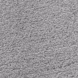 vidaXL Doormat Brown 60x180 cm mat welcome mat door mat indoor front door mat - grey, 40 x 60 cm - Additional view 5