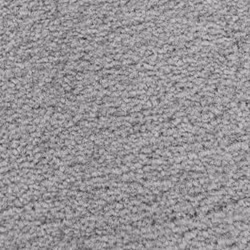 vidaXL Doormat Brown 60x180 cm mat welcome mat door mat indoor front door mat - grey, 80 x 120 cm - Additional view 5