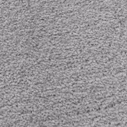 vidaXL Doormat Brown 60x180 cm mat welcome mat door mat indoor front door mat - grey, 90 x 150 cm - Additional view 5