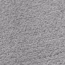 vidaXL Doormat Brown 60x180 cm mat welcome mat door mat indoor front door mat - grey, 115 x 400 cm - Additional view 5