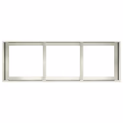VidaXL 860676 planter Steel White - Additional view 5