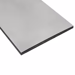 VidaXL 860715 planter Galvanized steel - Additional view 8