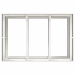 VidaXL 860788 planter Steel White - Additional view 4
