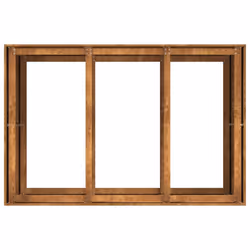 vidaXL Planter Rusty 120x80x80 cm Weathering Steel plant pot plant stand - Additional view 5