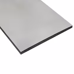 VidaXL 860827 planter Galvanized steel - Additional view 6