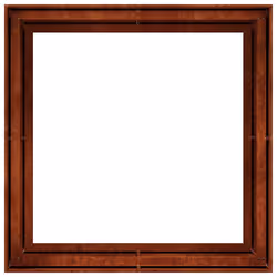 VidaXL 860828 planter Steel Rust colour - Additional view 6