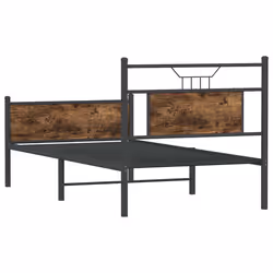 VidaXL 4106750 bed frame - Additional view 7