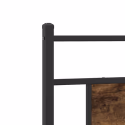 VidaXL 4106750 bed frame - Additional view 8