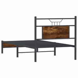 VidaXL 4106881 bed frame - Additional view 7