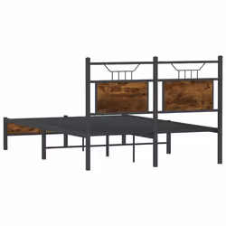 VidaXL 4106888 bed frame - Additional view 7