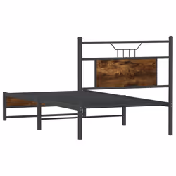 VidaXL 4106900 bed frame - Additional view 7