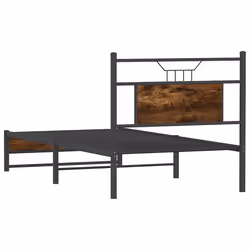 VidaXL 4106902 bed frame - Additional view 7