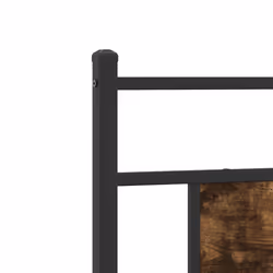 VidaXL 4106902 bed frame - Additional view 8