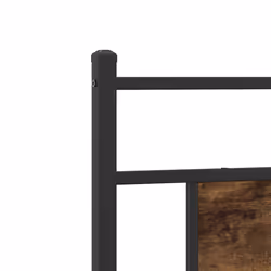 VidaXL 4106917 bed frame - Additional view 8