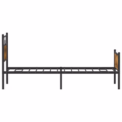 VidaXL 4106918 bed frame - Additional view 6