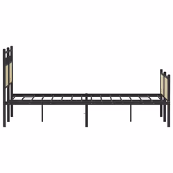 VidaXL 4106977 bed frame - Additional view 6
