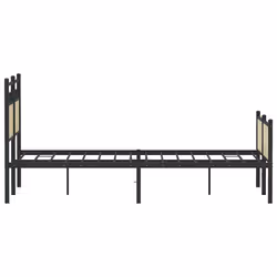 VidaXL 4106978 bed frame - Additional view 6