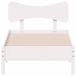 VidaXL 3328224 bed frame - Additional view 4