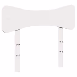 VidaXL 3328224 bed frame - Additional view 6