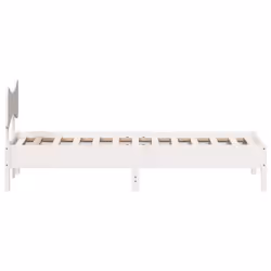 VidaXL 3328224 bed frame - Additional view 7