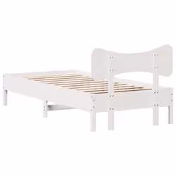 VidaXL 3328227 bed frame - Additional view 8