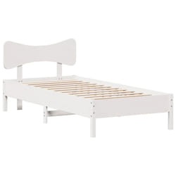 VidaXL 3328248 bed frame