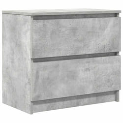 VidaXL 861781 TV cabinet/entertainment centre