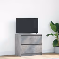 VidaXL 861781 TV cabinet/entertainment centre
