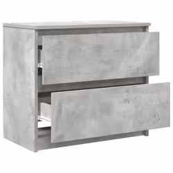 VidaXL 861781 TV cabinet/entertainment centre - Additional view 5