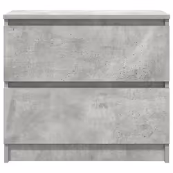VidaXL 861781 TV cabinet/entertainment centre - Additional view 6