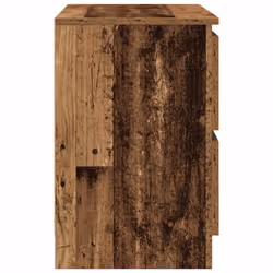 VidaXL 861785 TV cabinet/entertainment centre - Additional view 7