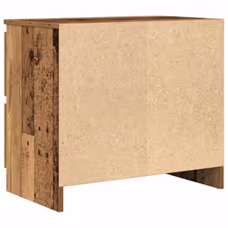 VidaXL 861785 TV cabinet/entertainment centre - Additional view 8