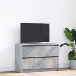 VidaXL 861799 TV cabinet/entertainment centre