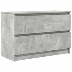 VidaXL 861808 TV cabinet/entertainment centre