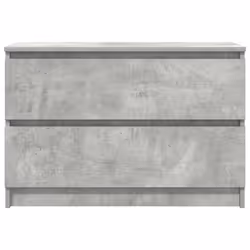 VidaXL 861808 TV cabinet/entertainment centre - Additional view 6