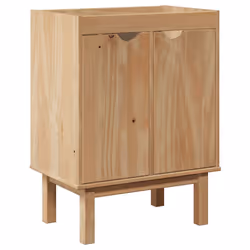 VidaXL 3307682 bathroom furniture set - Additional view 8