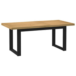 VidaXL 3328259 kitchen/dining table