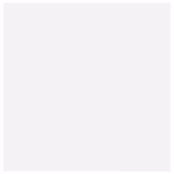 vidaXL Coffee Table with Drawers Black Oak 100x100x40 cm centre table - white, 70.5 x 70 x 40 cm - Additional view 8