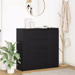 VidaXL 3328454 living room sideboard/buffet - Additional view 2
