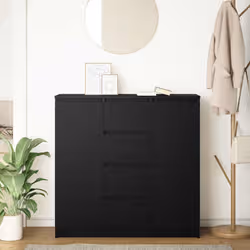 VidaXL 3328454 living room sideboard/buffet - Additional view 3