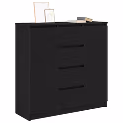 VidaXL 3328454 living room sideboard/buffet - Additional view 4